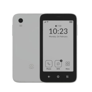 Mudita Kompakt (oferta specjalna)