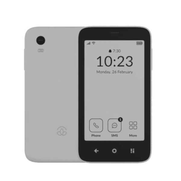 Mudita Kompakt (oferta specjalna)