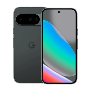 Google Pixel 10