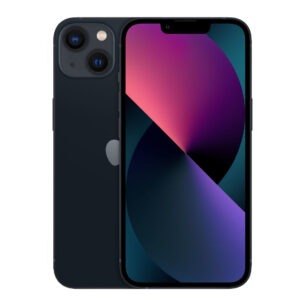 Apple iPhone 13 mini