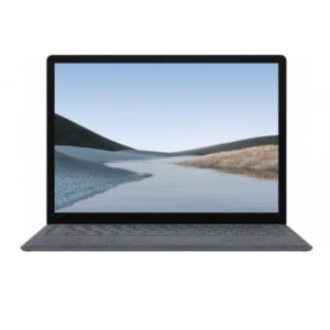 Microsoft Surface Laptop 3